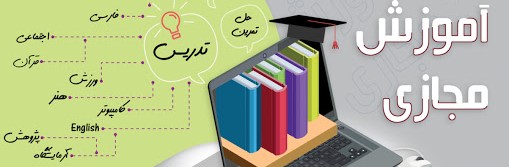 Second Responsive Image